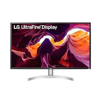 71GRpZb6+vL._UF350,350_QL50_.jpg